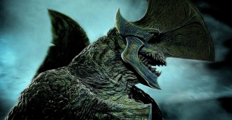 Illustration for article titled Biggest Box Office Hits and Misses of Summer 2013